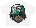 Chief (Pre-Order)