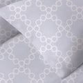 Clean Design Home® Sateen Duvet Cover Set-Palais