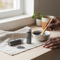 Detox | Clay Mask