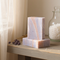 Bar Soap | Rainbow Row