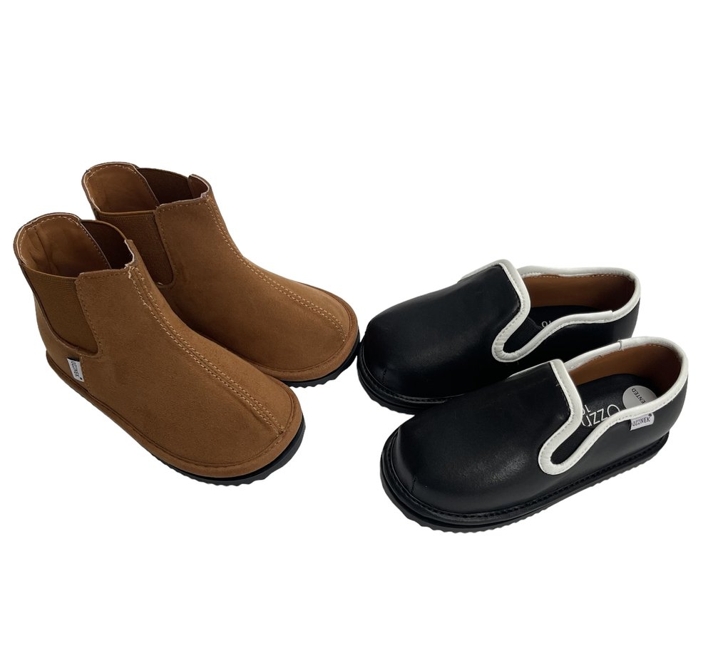 Boot for Kids, Toddlers Shoes | David Bundle