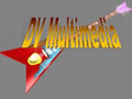DV Multimedia eGift Card