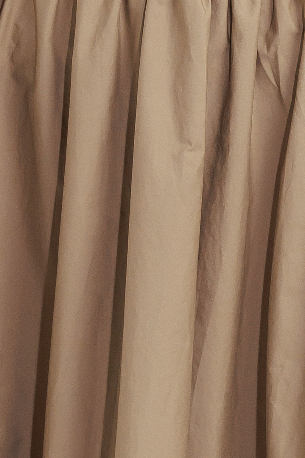 DREAMWEAVER ROMANTIC WOVEN MIDI DRESS