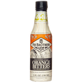 FEE BROTHERS Gin Barrel Aged Orange Bitters 5 oz