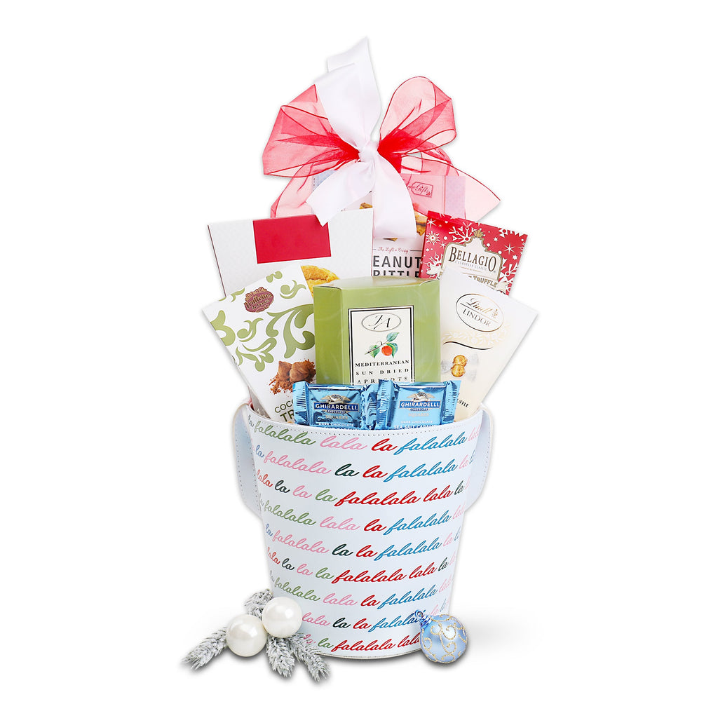 Falala Gift Pail