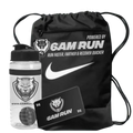 FREE 6AM Shaker+ Tote Bag + Gift Card (See Qualifications Below)