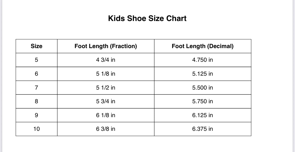 Floral Slip-On Shoes for Girls | Comfortable Everyday Shoes