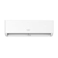 (Open Box) Greenland Mini Split AC – Indoor Unit or Outdoor Unit Only (R410A Refrigerant)