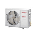 (Open Box) Greenland Mini Split AC Unit – Indoor or Outdoor Unit (R454B Refrigerant)