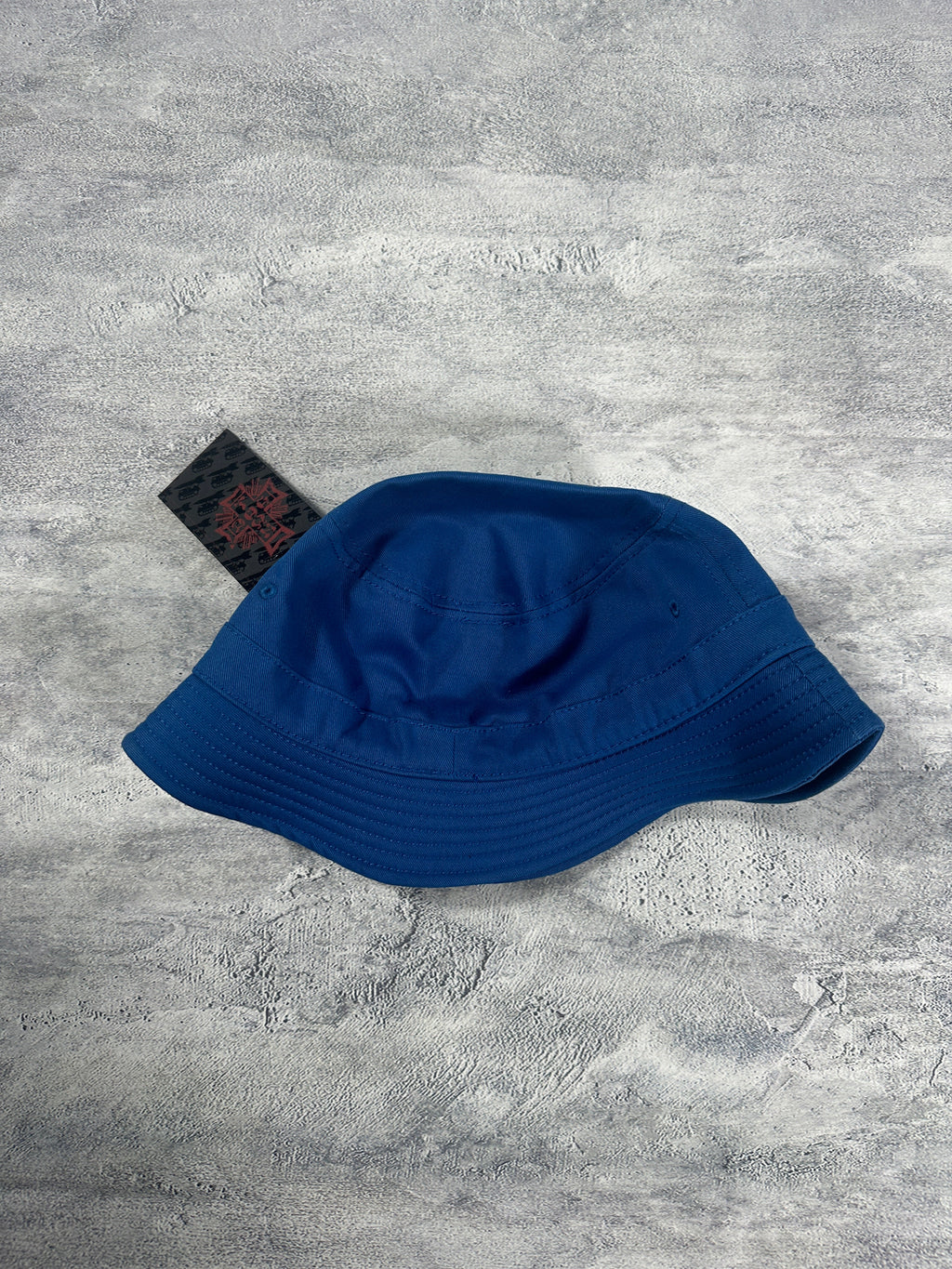Dog Town Bucket Hat