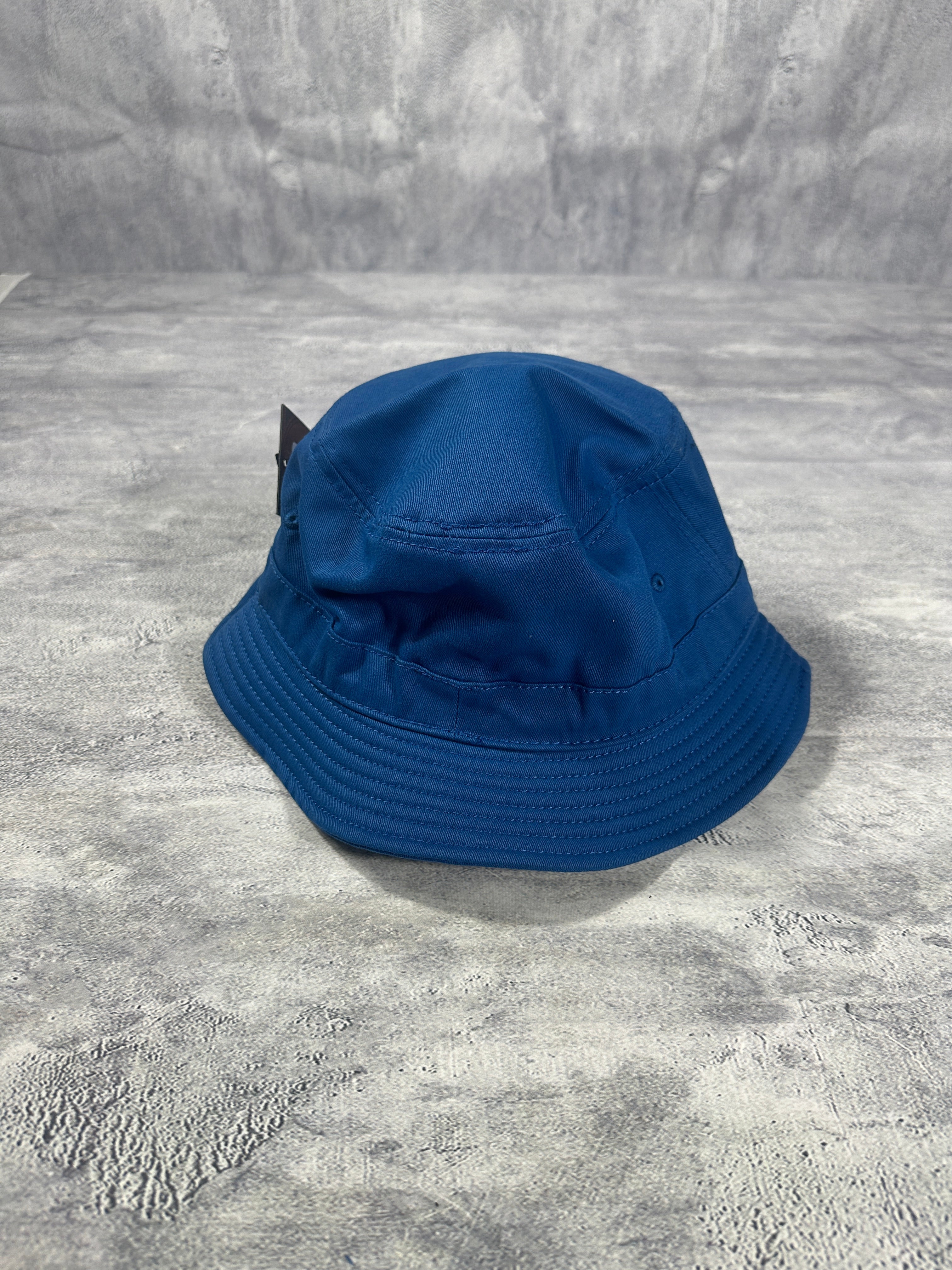 Dog Town Bucket Hat