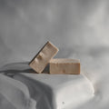 Clay Scrub Soap Bar