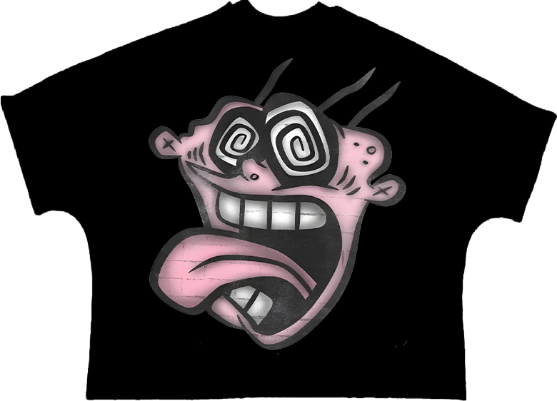 Ed