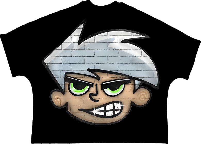 Danny