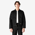 Dickies Insulated Eisenhower Jacket TJ15