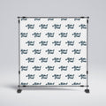 Back Drop / Step & Repeat Banners