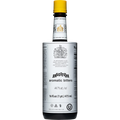 ANGOSTURA Aromatic Bitters 16 oz