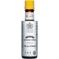 ANGOSTURA Aromatic Bitters 4 oz