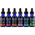 BITTERCUBE Variety Pack No. 1