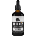 BOBS BITTERS Vanilla Bitters 100 ml