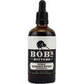 BOBS BITTERS Difford's Margarita Bitters 100 ml