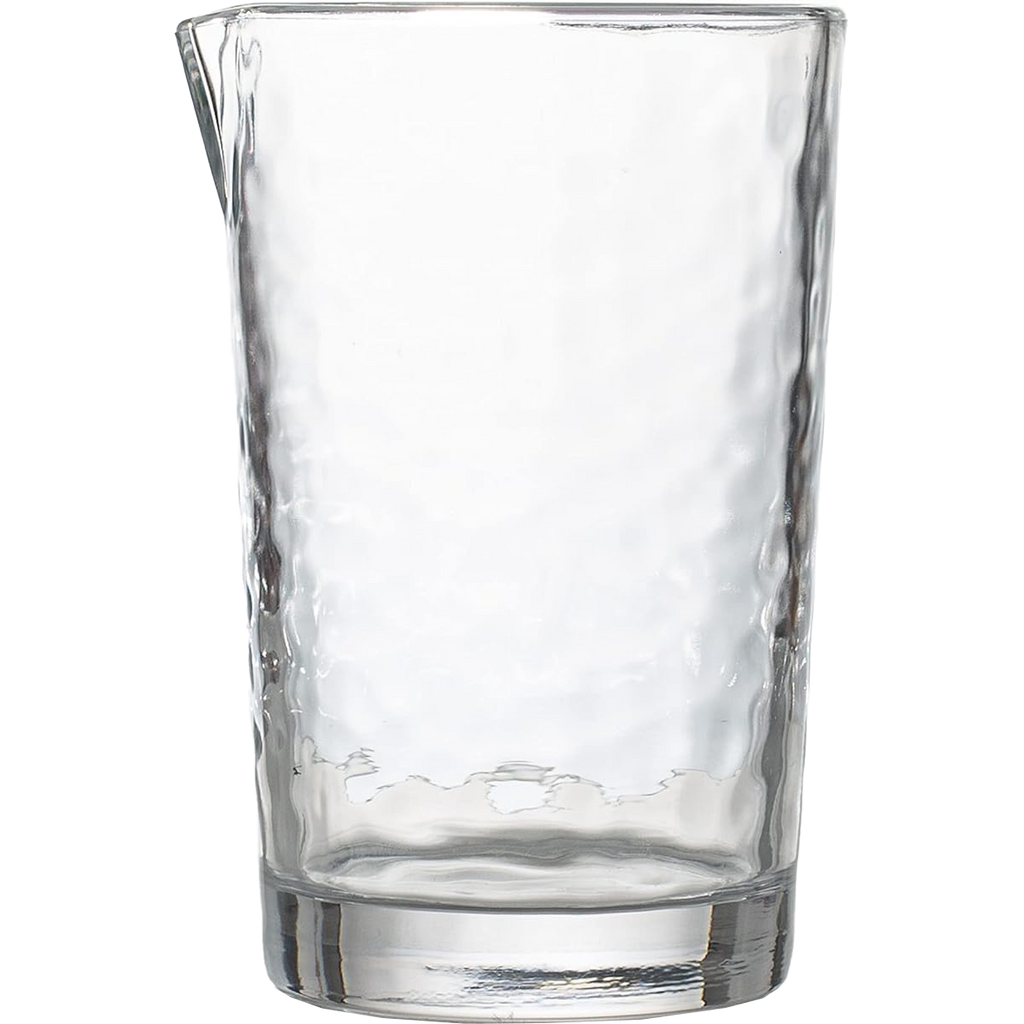 BULL IN CHINA "The Flagship" Mixing Glass