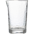 BULL IN CHINA "The Flagship" Mixing Glass