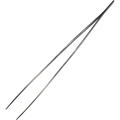 COCKTAILIER Garnish Tongs - Black