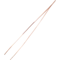 COCKTAILIER Garnish Tongs - Copper