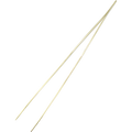 COCKTAILIER Garnish Tongs - Gold