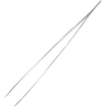 COCKTAILIER Garnish Tongs - Steel