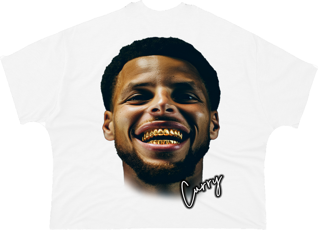 Curry
