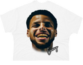Curry