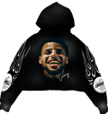 Curry Hoodie