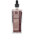 DASHFIRE Hibiscus Bitters 100 ml