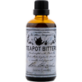 DR ADAM ELMEGIRABS Teapot Bitters 100 ml