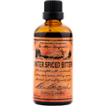DR ADAM ELMEGIRABS Winter Bitters 100 ml