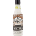 FEE BROTHERS Whiskey Barrel Aged Bitters 5 oz