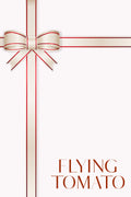 Flying Tomato E-Gift Card