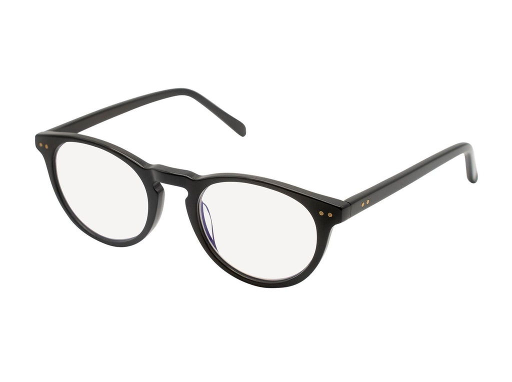 Forte Readers with Blue Light Protection