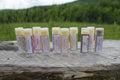 All Natural Lip Balm- Favors or Gifts