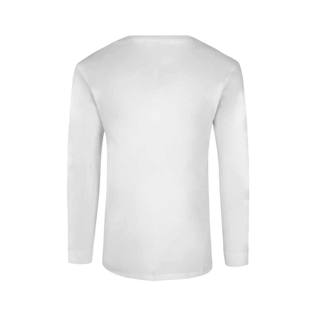 Bella+Canvas Long Sleeve Shirts