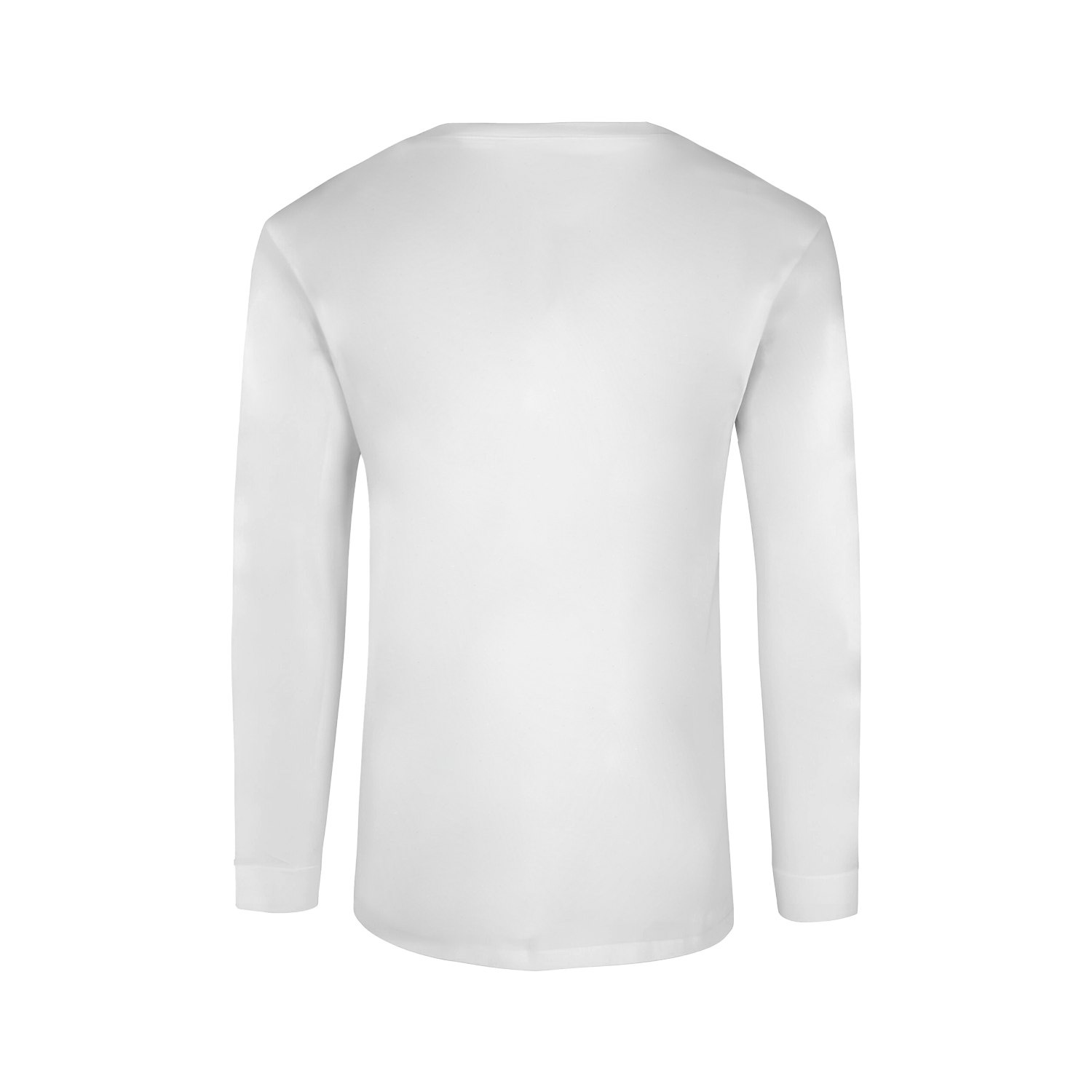 Bella+Canvas Long Sleeve Shirts