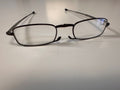 Executive Readers Rectangle