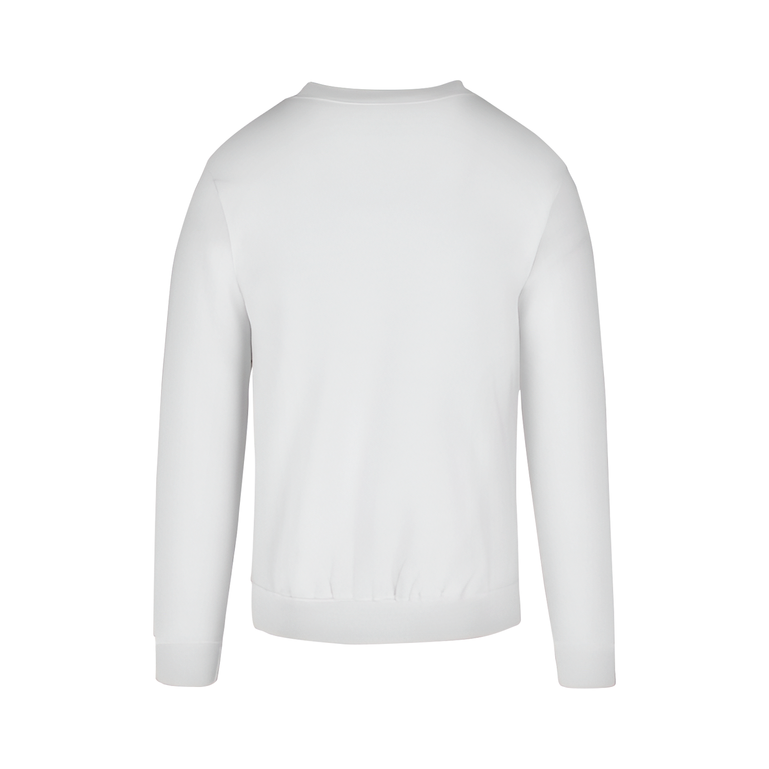 Classic Sweatshirt