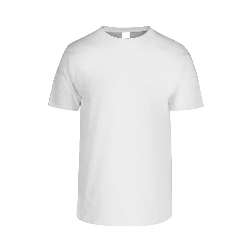Classic T-Shirts