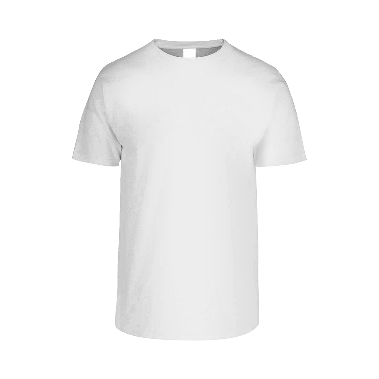 Classic T-Shirts