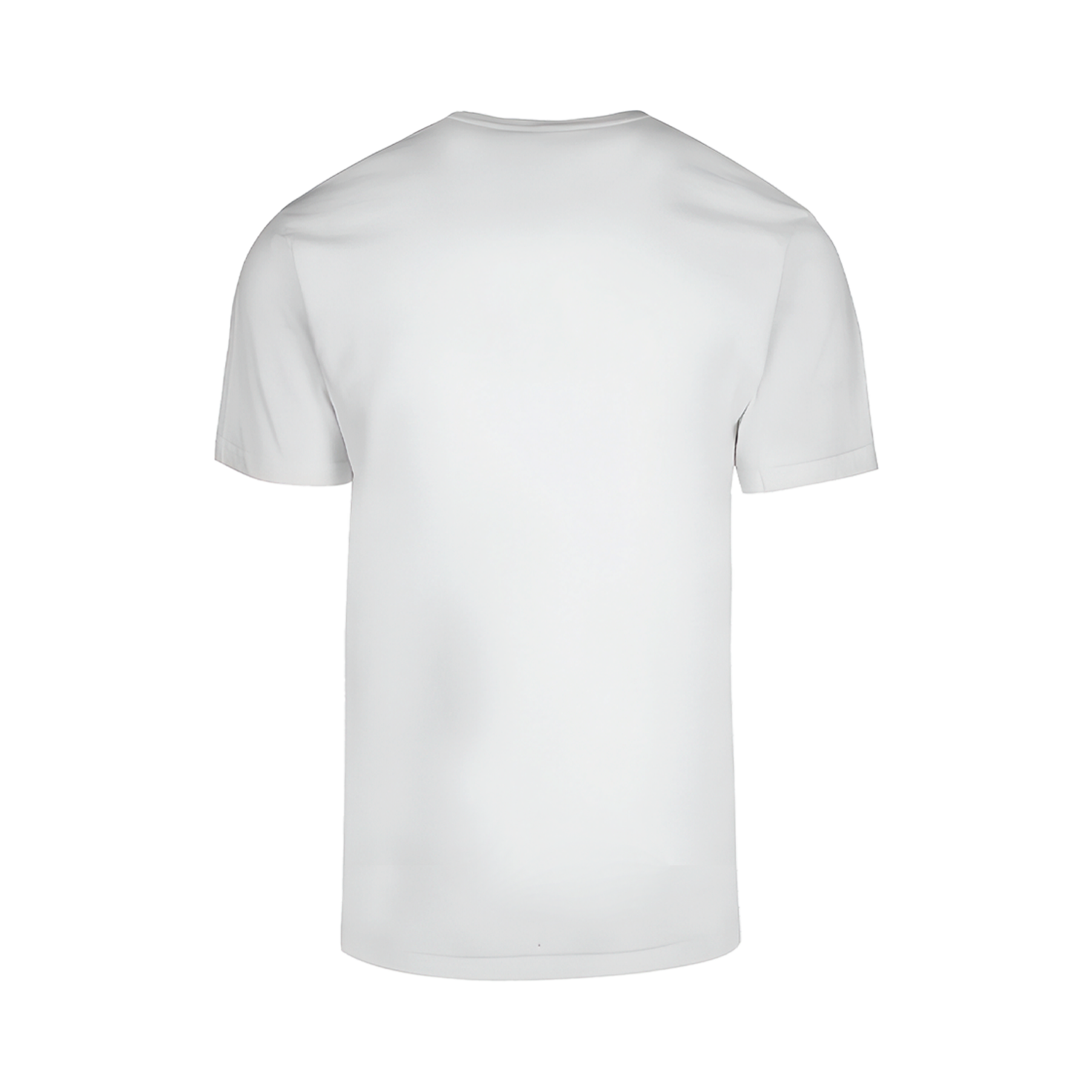 Classic T-Shirts