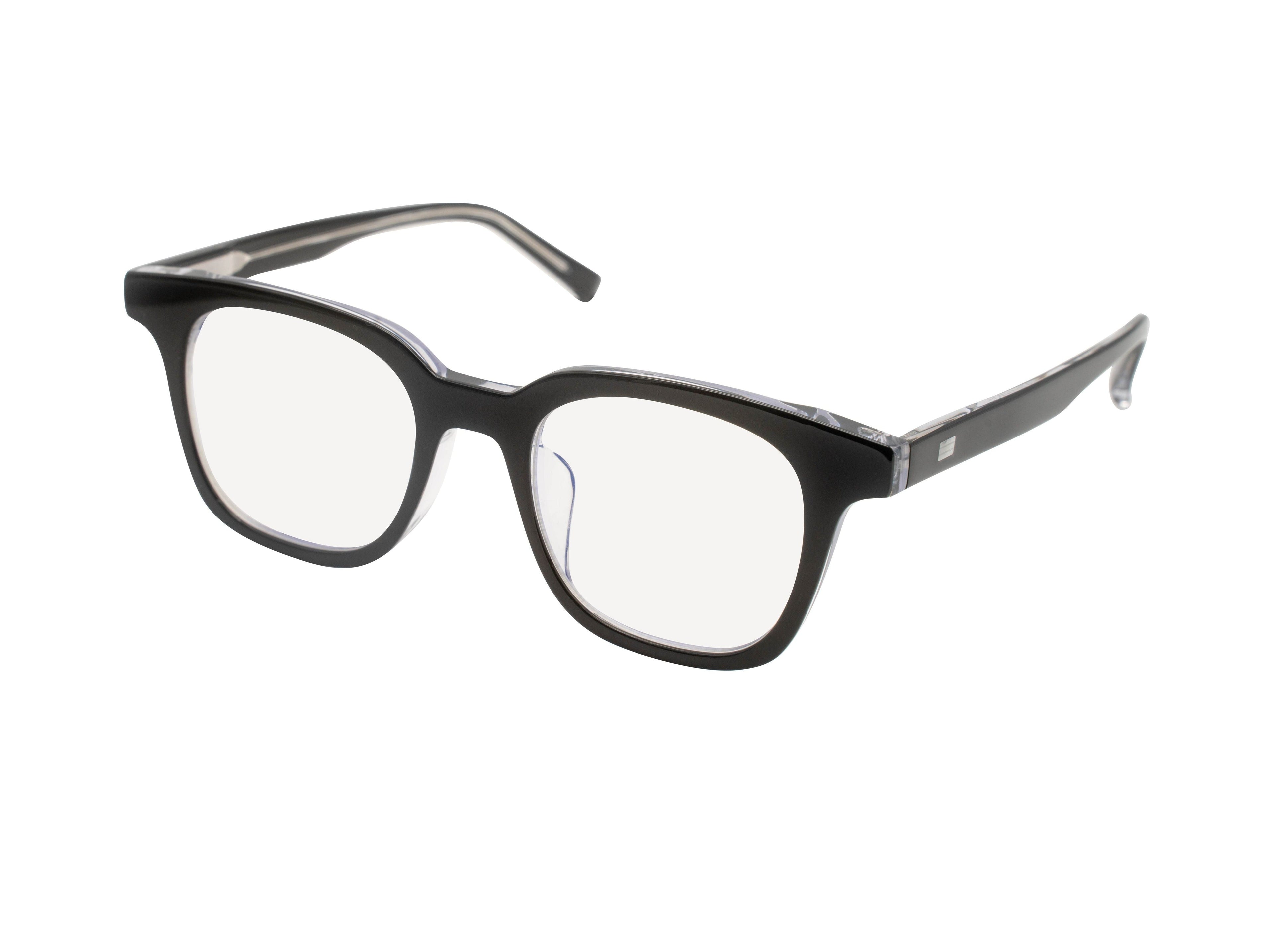 Cambria Readers with Blue Light Protection